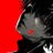 mocuchendr3's profile image