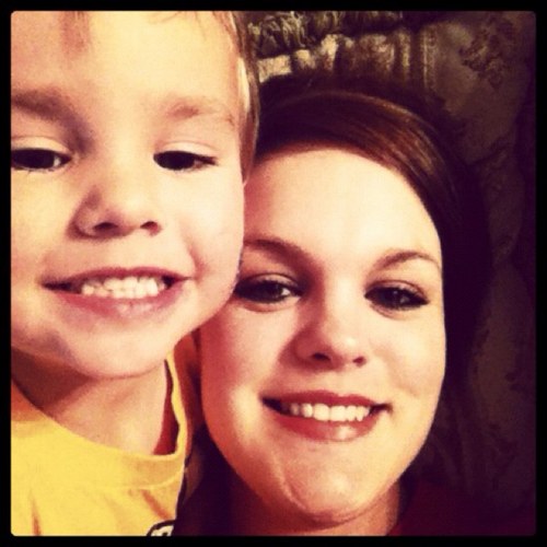 summersmama2's profile picture. 