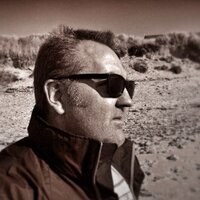 Symages (@symages) 's Twitter Profile