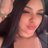 laparitaa__'s profile image