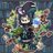 maccha_sc's profile image