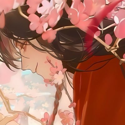 If your dear heart is wounded, my wild heart bleeds with yours. 🩸