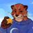 Cinnarescent's profile image