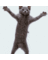 PaumXP's profile image