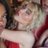 jaomnia's profile image