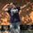 homesteader23's profile image