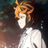 zrofnw's profile image