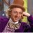 Wonka_Soccer's profile image