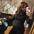 naeeleorahh's profile image