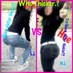 BxtchiiLoveHiM (@h3tweet_iitwerk) Twitter profile photo BxtchiiLoveHiM (@h3tweet_iitwerk) Twitter profile photo