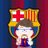 McHealerson_FCB's profile image