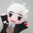 ok_momochi's profile image