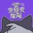 daido1220's profile image