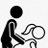 qos_hhannah's profile image