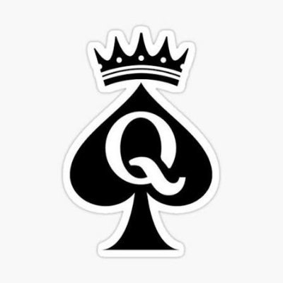 cuckcityrd Profile Picture