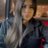 oriiortizzz's profile image