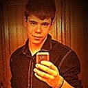 James Canon - @JamesCanonMusic - Twitter