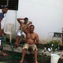 joel manuel - @thechamacojoel - Twitter