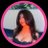Shaniayw's profile image