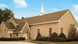 Maplegrove56's profile picture. We are a United Methodist Church in rural Auburn, Indiana http://t.co/IUu8SwbhTS