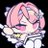 memcave's profile image