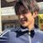 knaarin_'s profile image