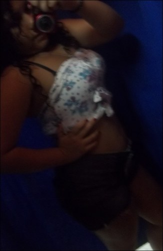 Signo Escorpião ,São Paulina com Orgulho E prima da @biiah_franca
