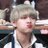 taetaekhook's profile image