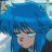 Kokjongson's profile image