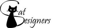 CatDesigners's profile picture. 