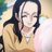 nicooooo_robi's profile image