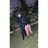 Ailin_Manu's profile image
