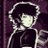 viraleyn's profile image