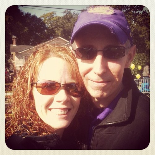 Kaila_Magee's profile picture. Nurse, LSU fan, redhead, pug lover, and spoiled rotten by the best man that any woman could ask for!! Love my life and living with no regrets!!!