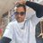 SuneelK08931156's profile image