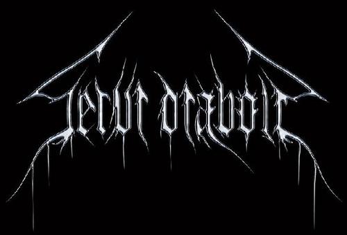 ServiDiaboli's profile picture. SERVI DIABOLI is a BLACK METAL band from Málaga, Spain.