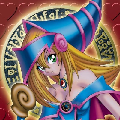 annie purist que programa em rust e usa calcinha.