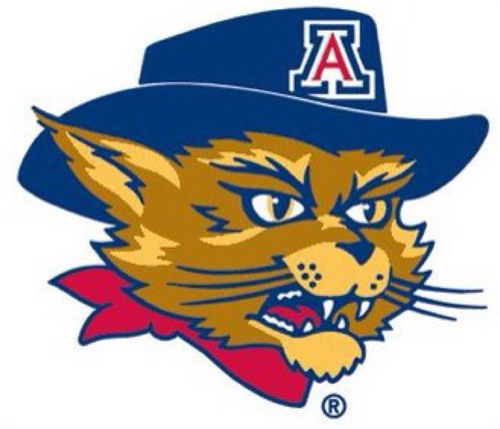 maxmoreland's profile picture. 