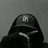 dfwcrack's profile image
