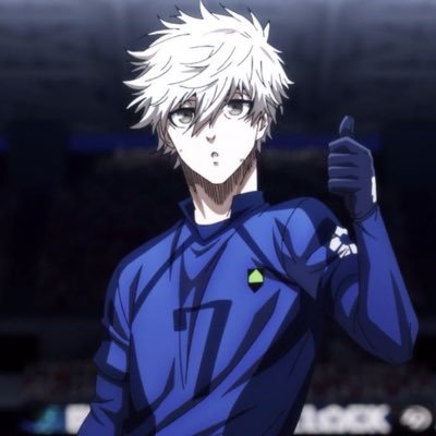 はる⭑.ᐟ