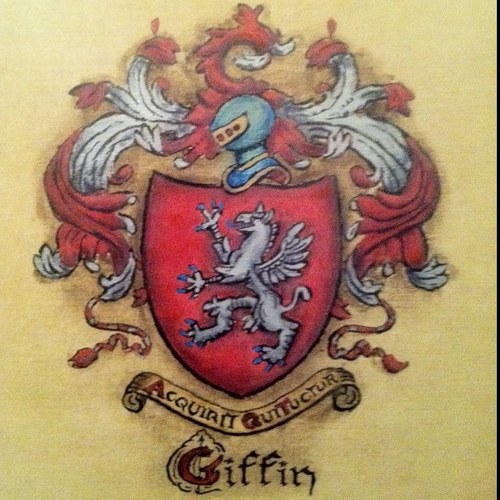 DrPacattack's profile picture. 