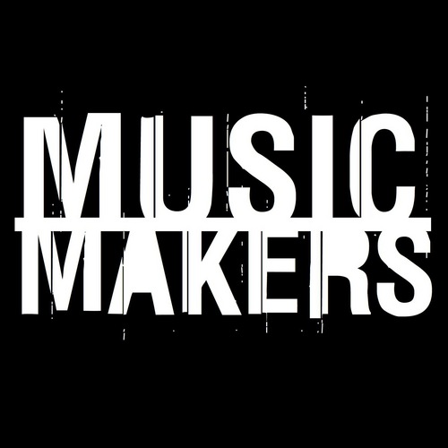 A Creative Audio House