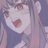 Madison57871280's profile image