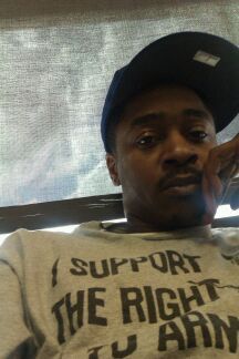 IDGAF!!