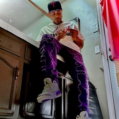 owner   Content. Creator 👨🏽‍💻 editor  👯‍♀️ @n3rdfamousproductionsmodeling 🏙 Los angels/Bakersfield