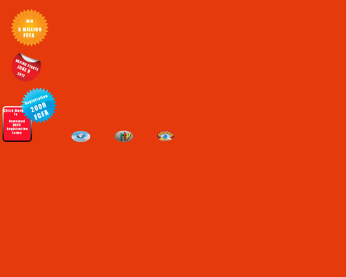 DSTSCameroon's profile picture. DSTS Talent Show Cameroon offers an opportunity for you to show case your talent in either singing (gospel), dance or humour (comic relief)