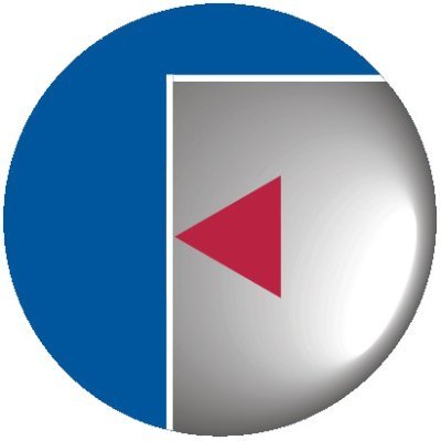 Federación Provincial #Empresas Metal y Nuevas Tecnologías SC Tenerife: 26 asociaciones + #formación #empleo #ayudas asesoría laboral, fiscal y contable