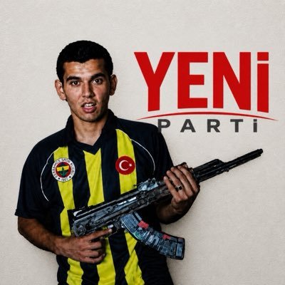 @Fenerbahce militanı | Kemalist | Solcu