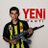 AliH_5860's profile image