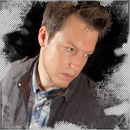 awkbots's profile picture. #dronelife DRL-Spektrum-Cobra Motors-Tattu